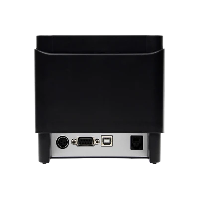 佳博GP-C80180II热敏票据打印机 图片 3