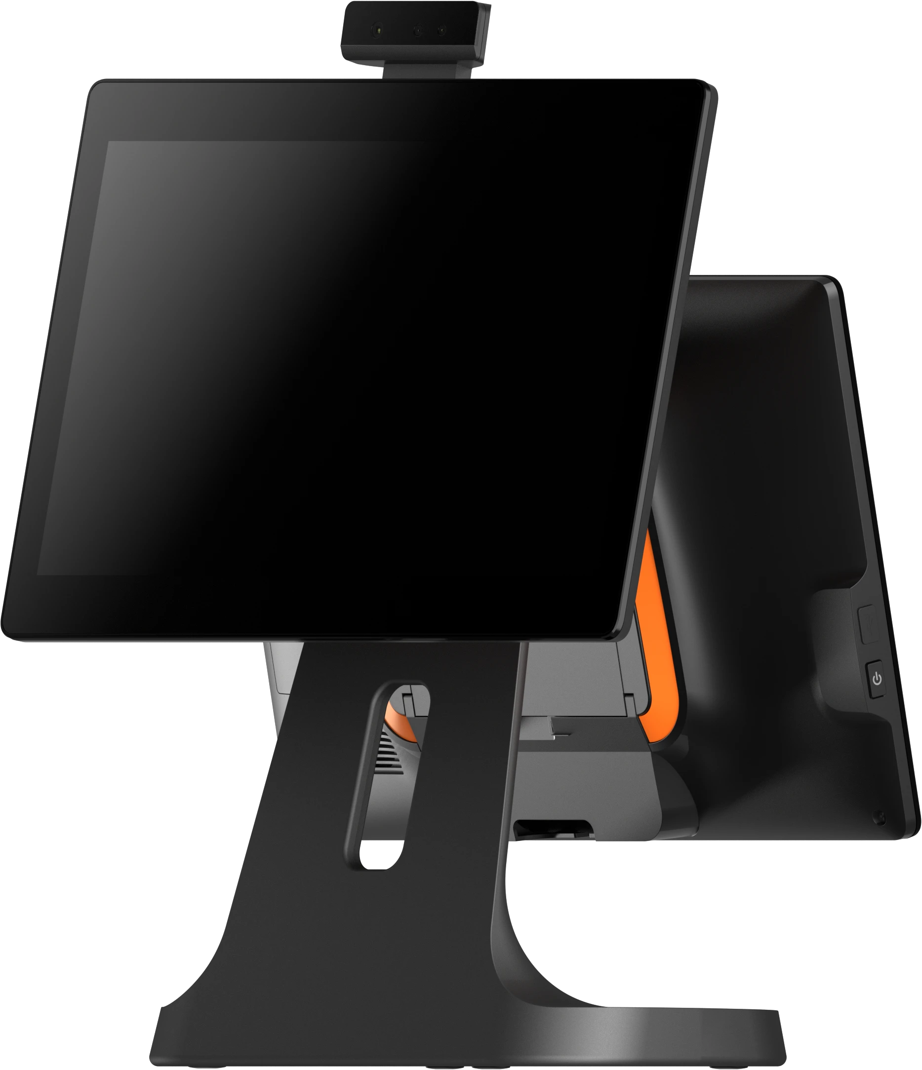 商米T2s LITE智能台式终端 图片 3