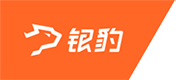 银豹