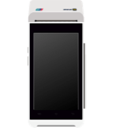 收钱吧智能POS