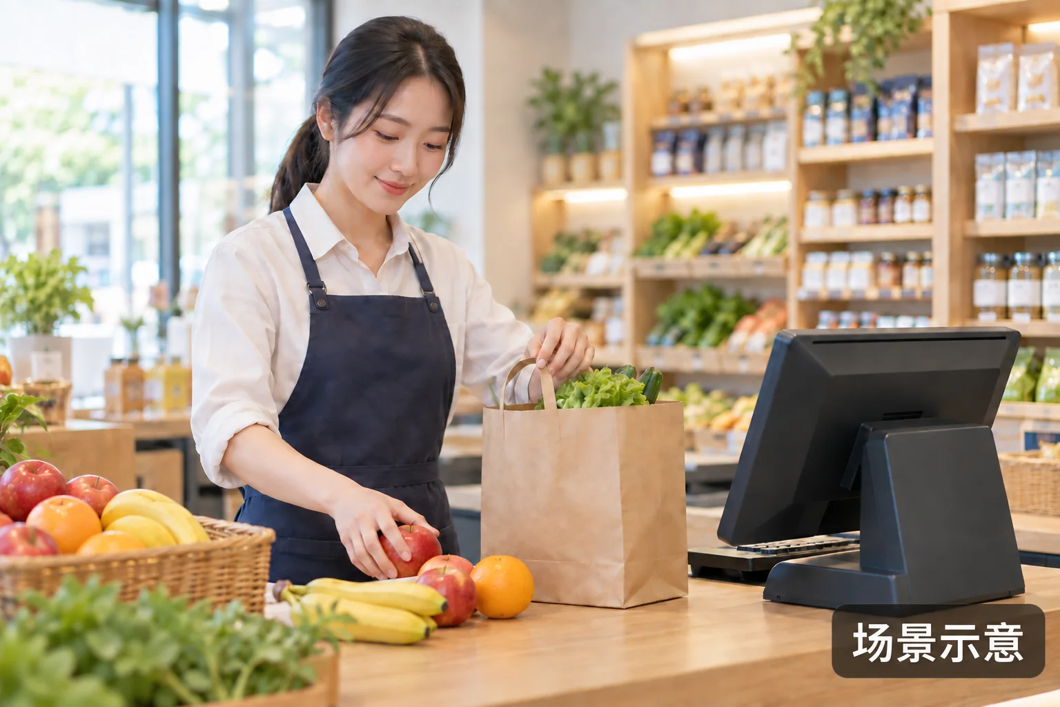 思迅商旗10.5