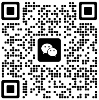 店掌柜微信联系二维码